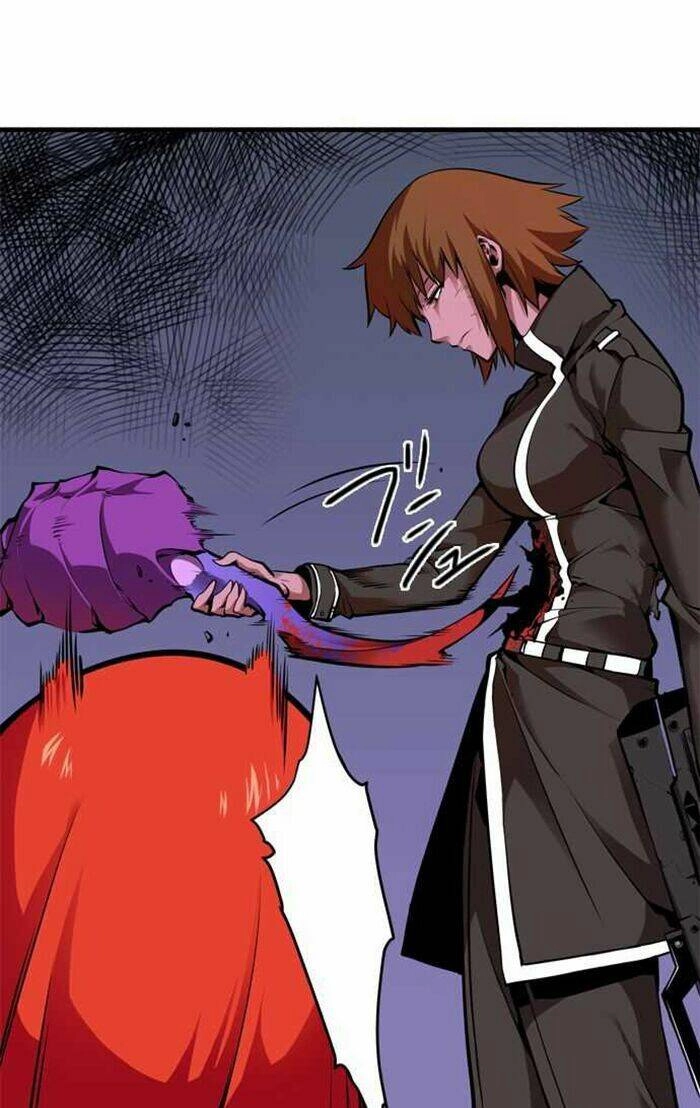 Beautiful Legends Chapter 2 - 13