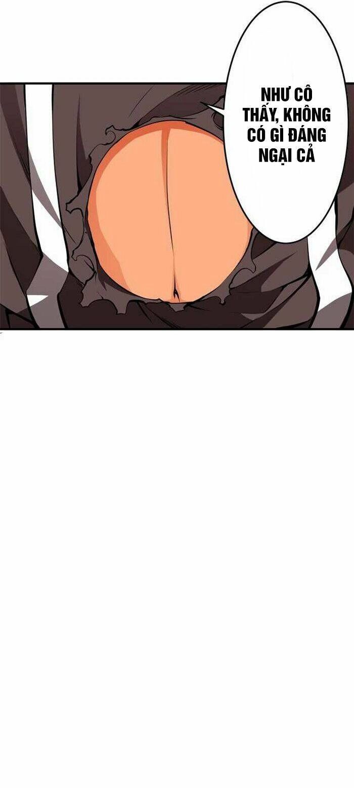 Beautiful Legends Chapter 2 - 23