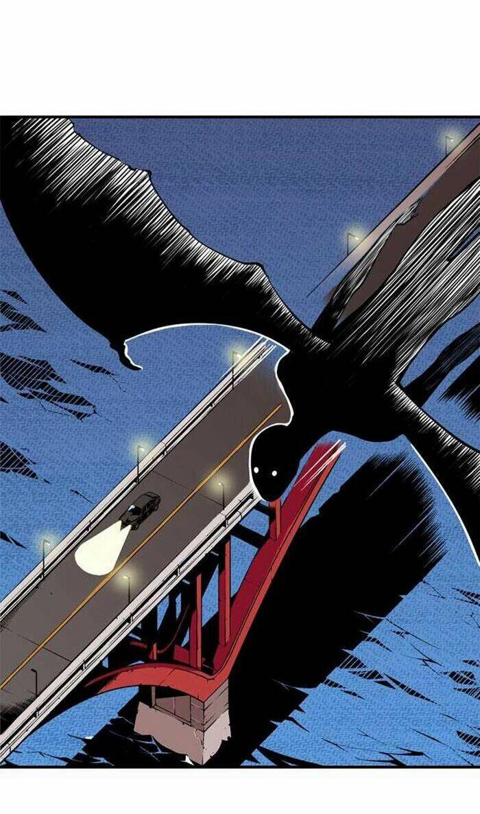 Beautiful Legends Chapter 2 - 27