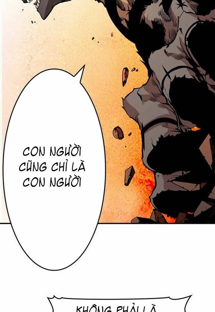 Beautiful Legends Chapter 4 - 10