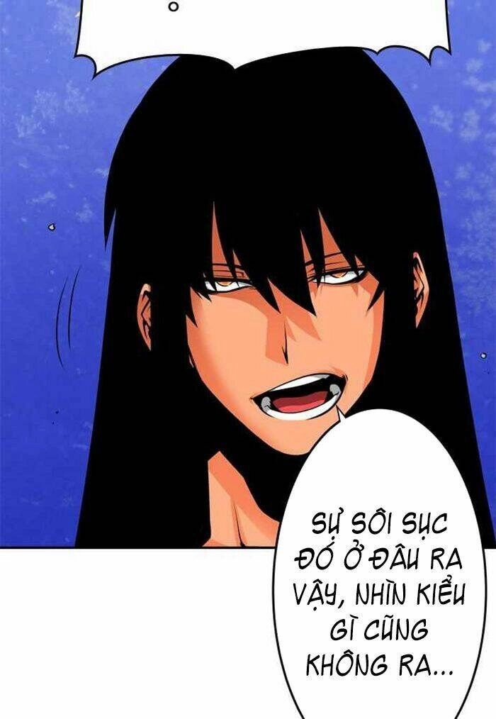 Beautiful Legends Chapter 4 - 12