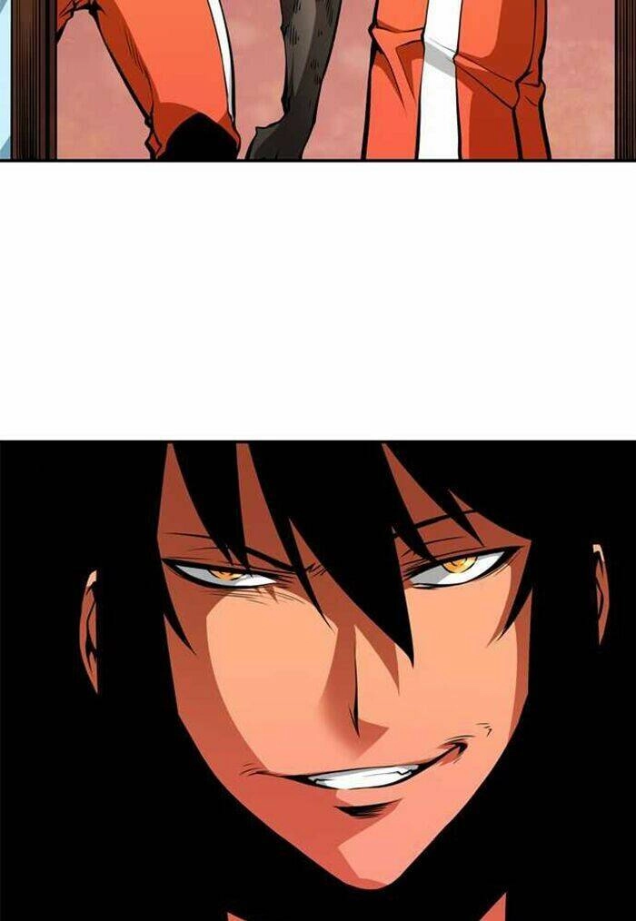 Beautiful Legends Chapter 4 - 18