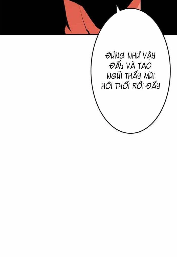 Beautiful Legends Chapter 4 - 19