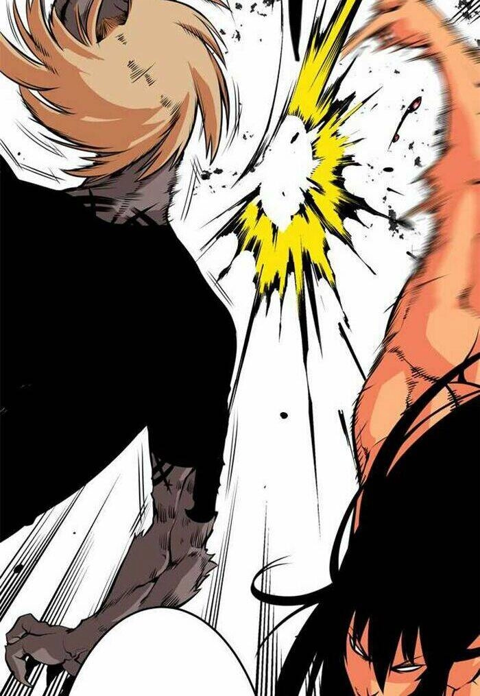 Beautiful Legends Chapter 4 - 27