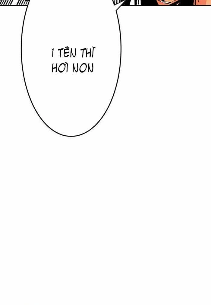 Beautiful Legends Chapter 4 - 28