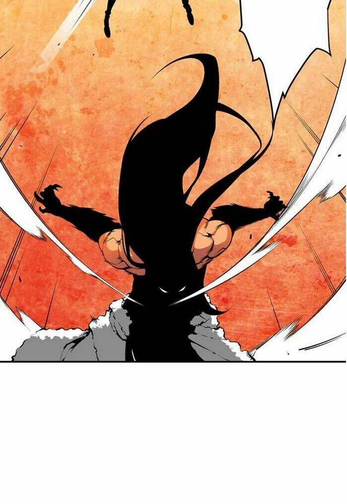 Beautiful Legends Chapter 4 - 30