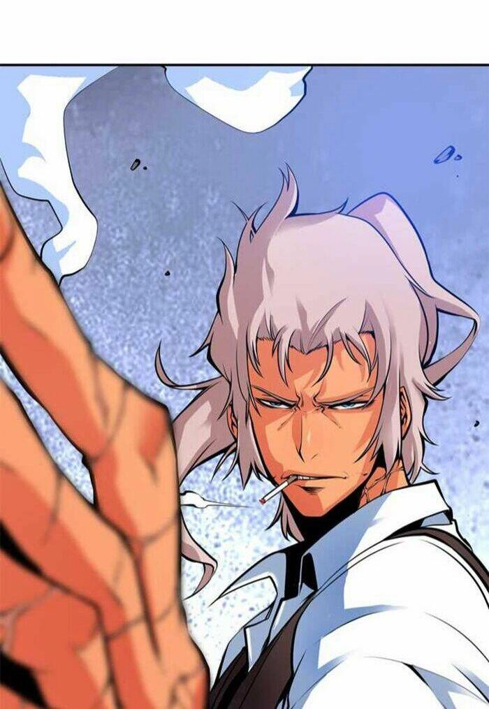 Beautiful Legends Chapter 4 - 43