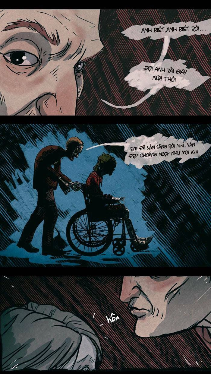 Elena Chapter 1 - 13