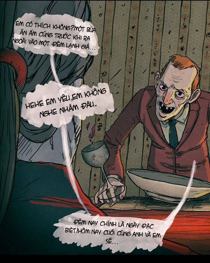 Elena Chapter 1 - 16