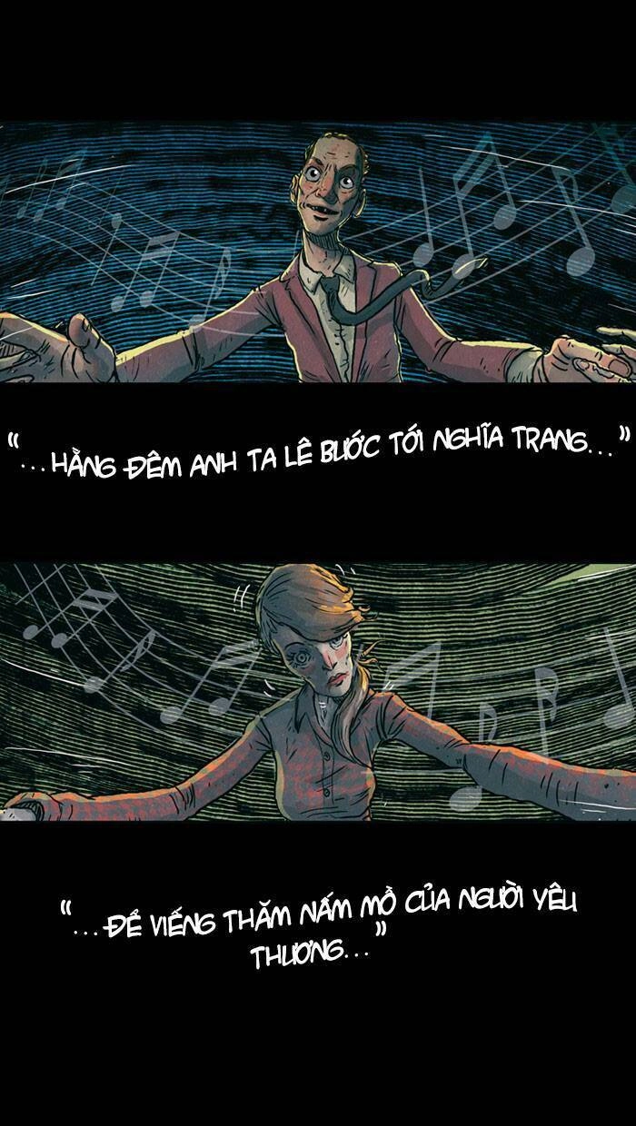 Elena Chapter 2 - 10