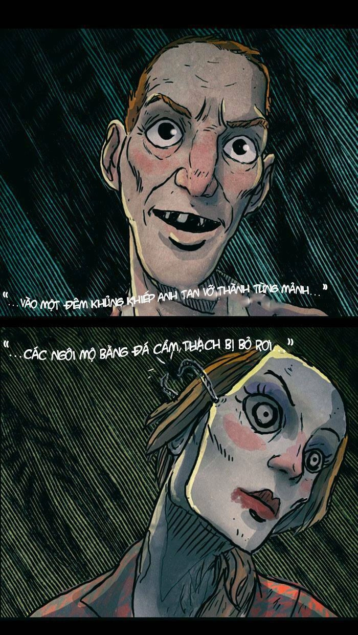 Elena Chapter 2 - 12