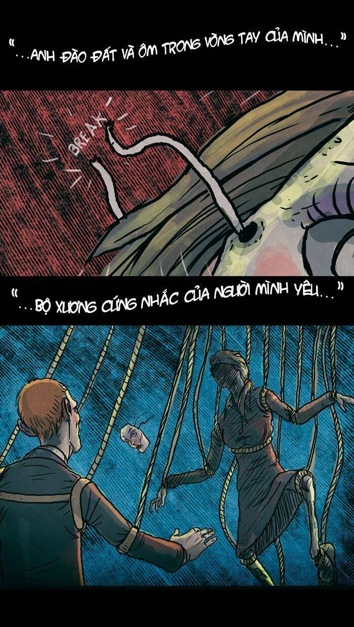 Elena Chapter 2 - 13