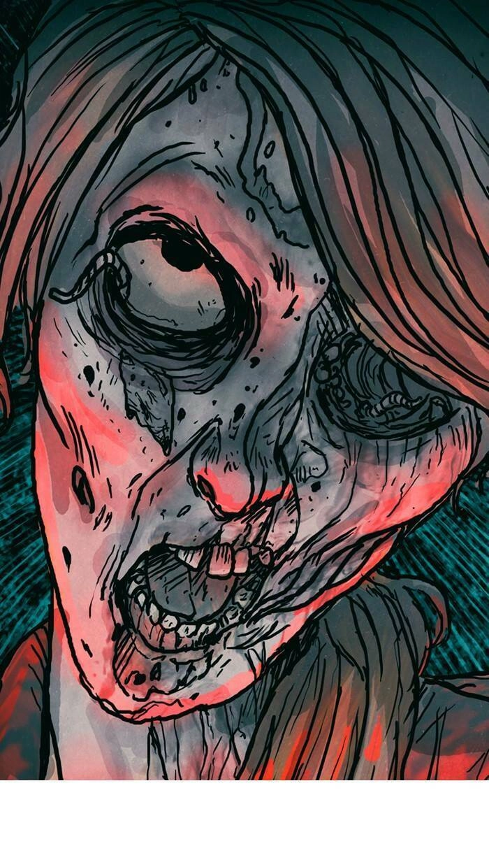 Elena Chapter 2 - 14