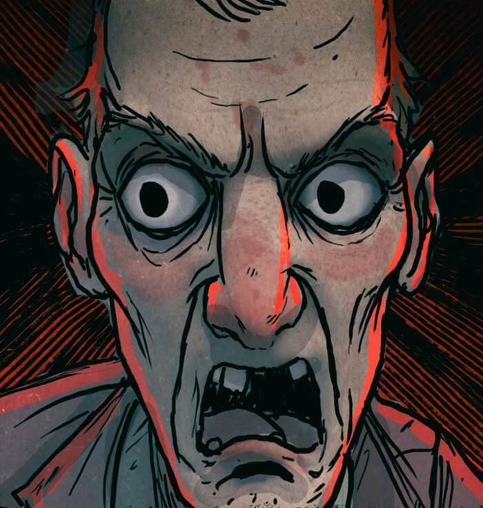 Elena Chapter 3 - 10