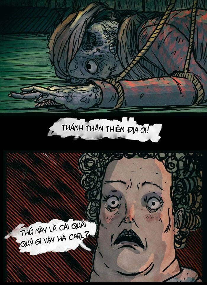 Elena Chapter 3 - 12