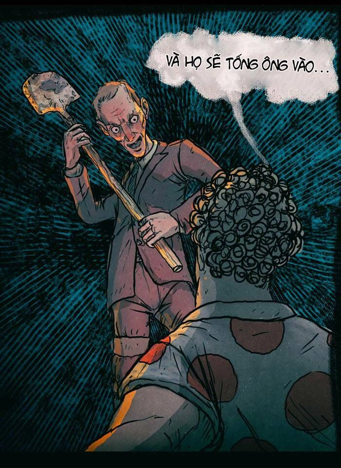 Elena Chapter 3 - 15