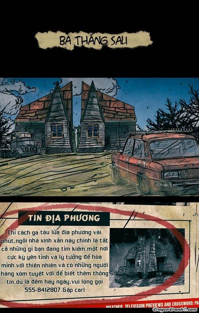 Elena Chapter 4 - 10