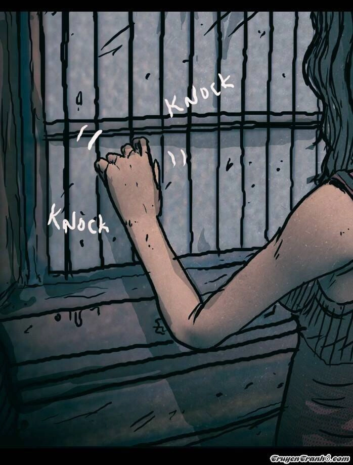 Elena Chapter 4 - 11