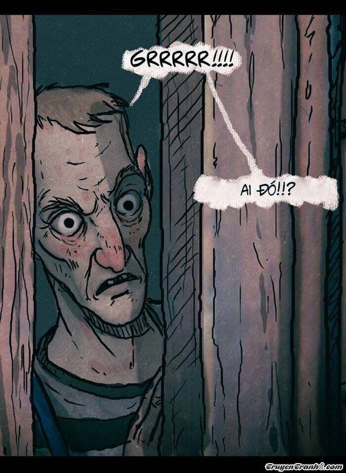 Elena Chapter 4 - 12