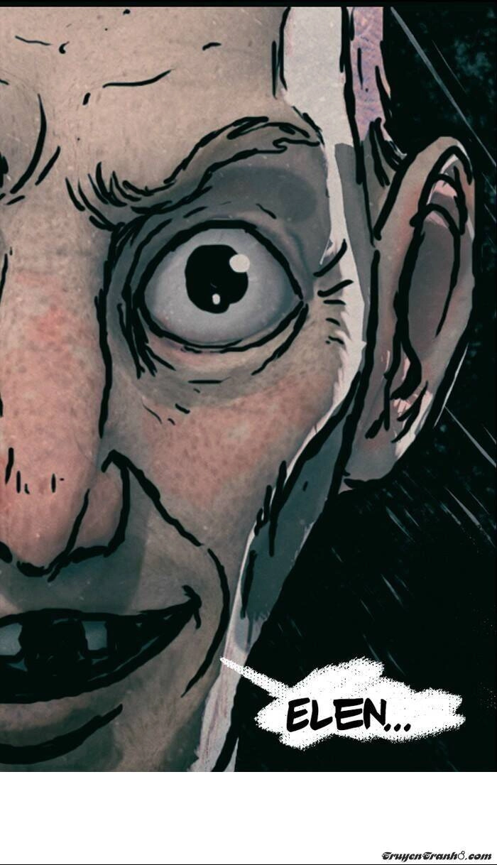 Elena Chapter 4 - 14