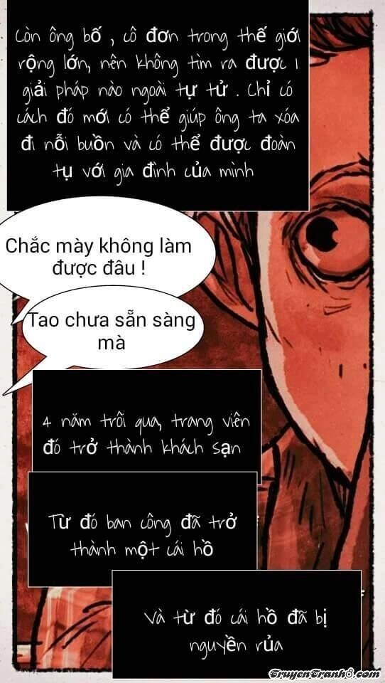 Elena Chapter 5 - 13