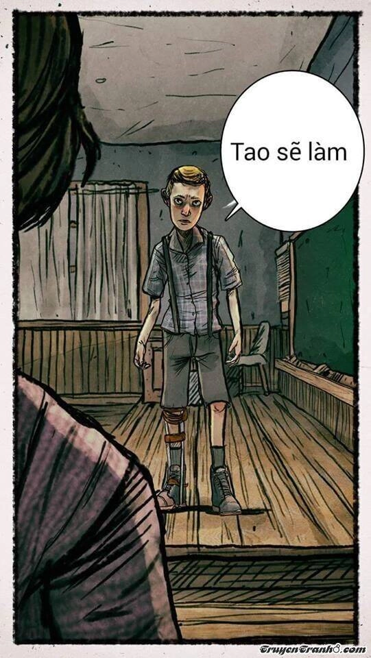 Elena Chapter 5 - 17