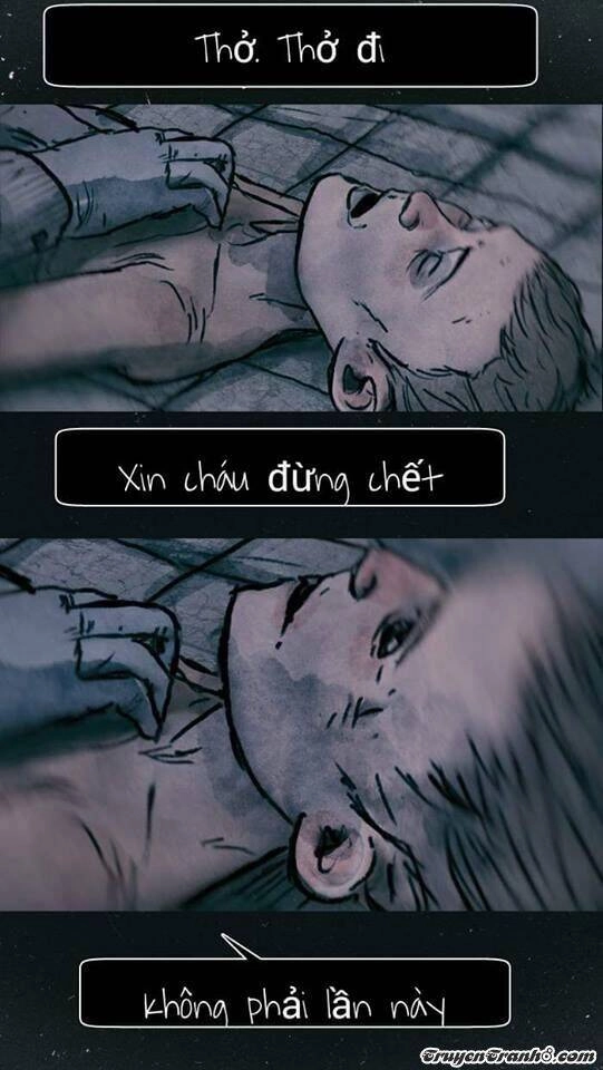 Elena Chapter 7 - 13