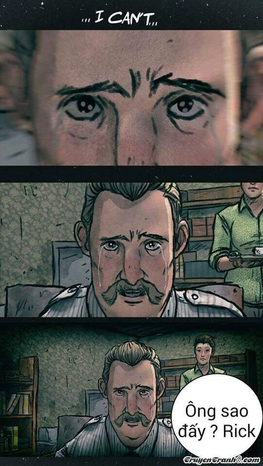 Elena Chapter 7 - 15