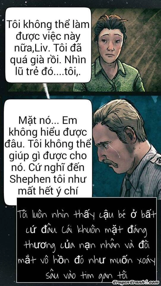 Elena Chapter 7 - 16