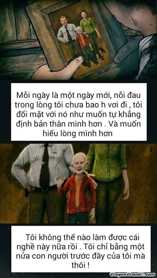 Elena Chapter 7 - 17