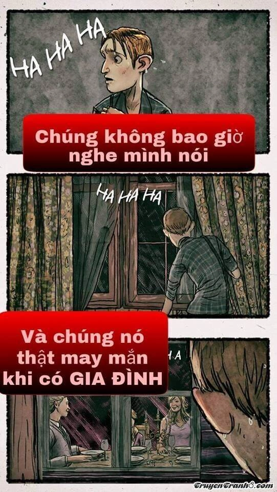 Elena Chapter 8 - 12