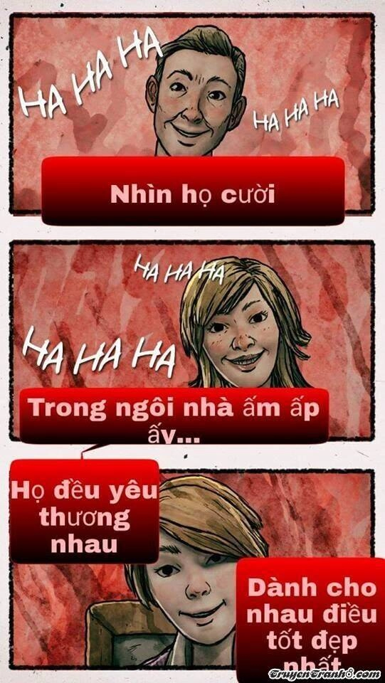 Elena Chapter 8 - 13