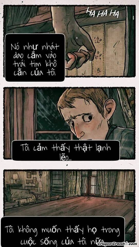 Elena Chapter 8 - 14