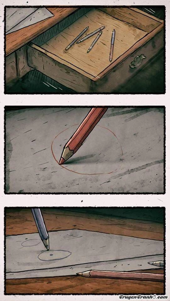 Elena Chapter 8 - 15