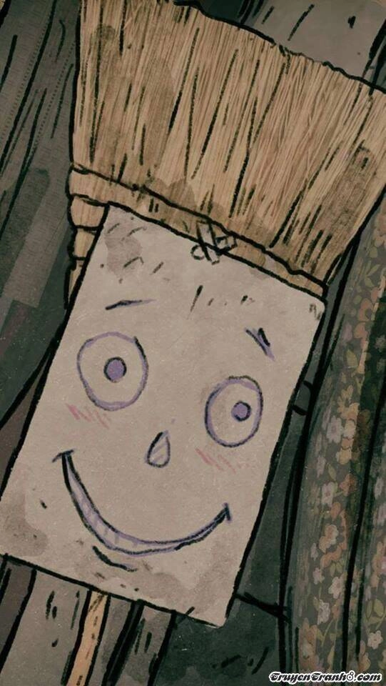 Elena Chapter 8 - 16