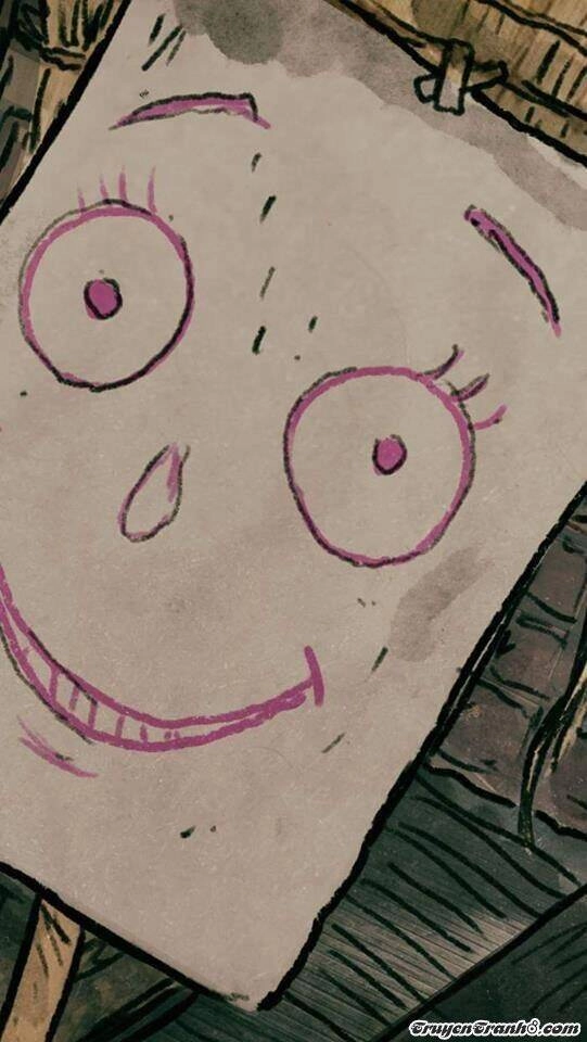 Elena Chapter 8 - 17