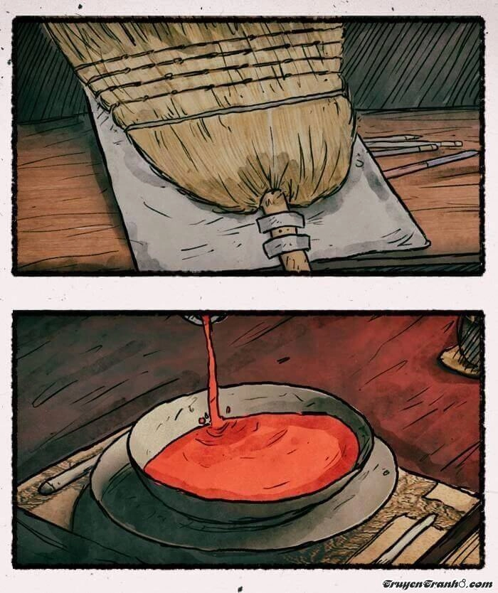 Elena Chapter 8 - 18