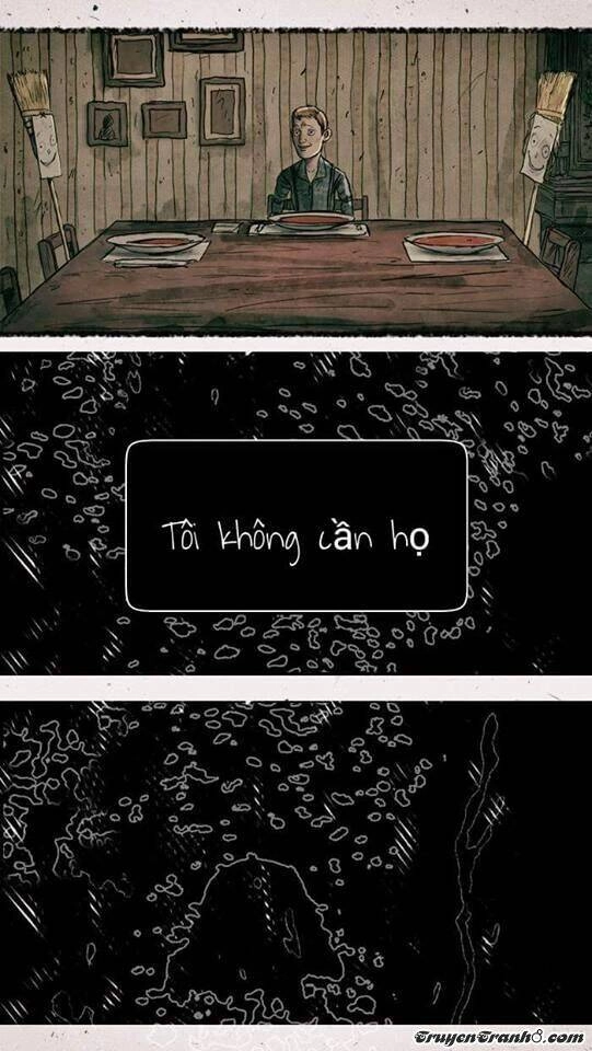 Elena Chapter 8 - 19