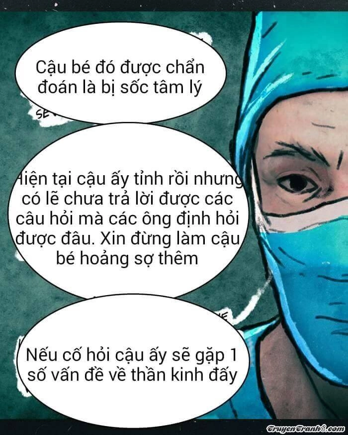 Elena Chapter 9 - 16