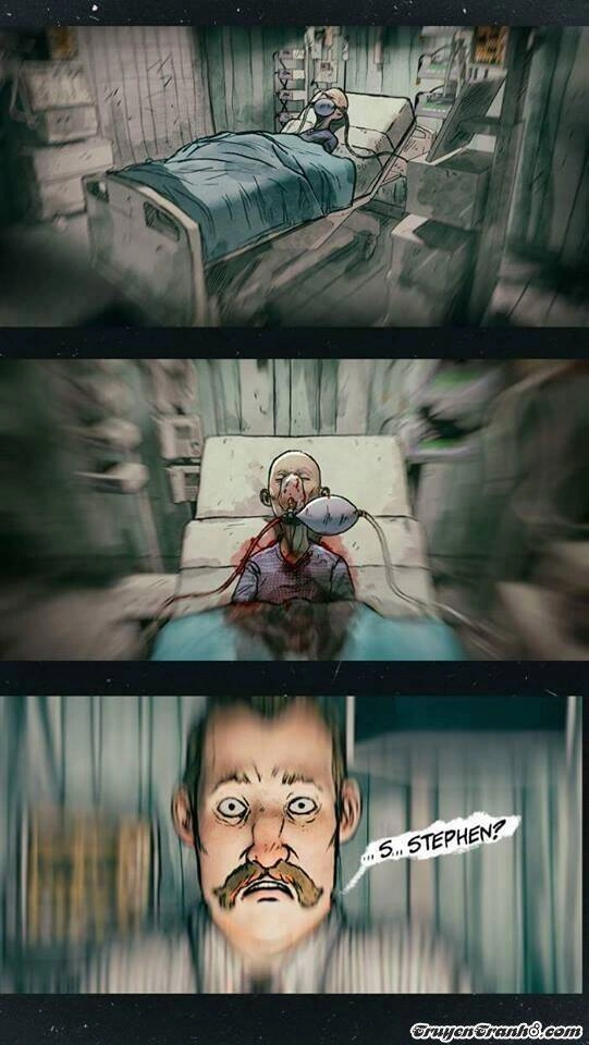 Elena Chapter 9 - 17