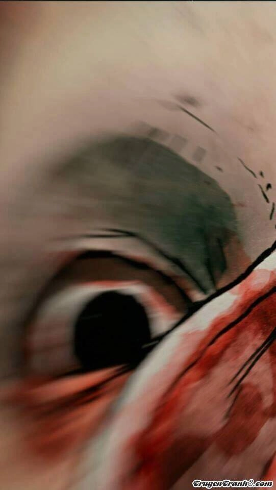 Elena Chapter 9 - 18