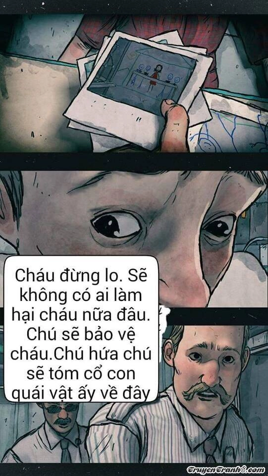 Elena Chapter 9 - 20