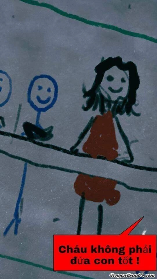 Elena Chapter 9 - 22