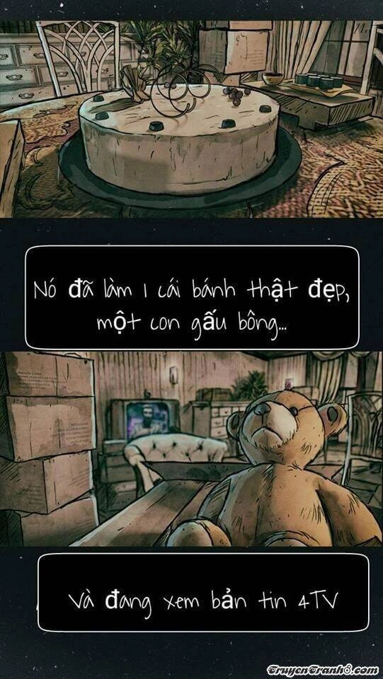 Elena Chapter 10 - 2