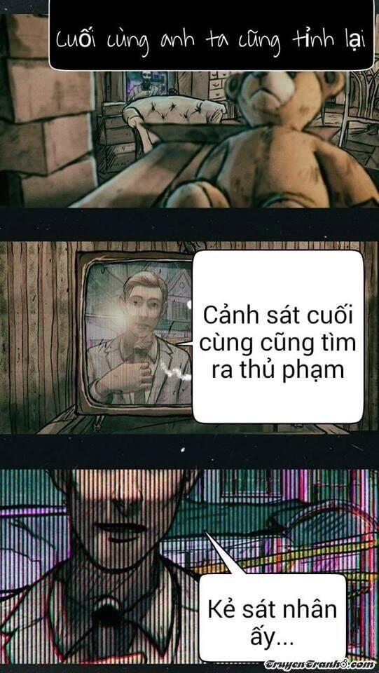 Elena Chapter 10 - 3