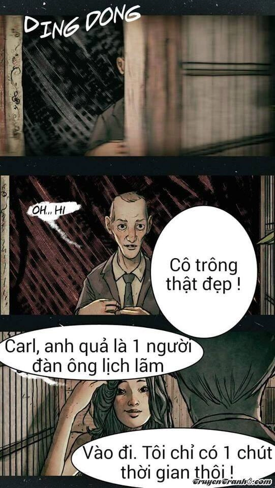 Elena Chapter 10 - 4