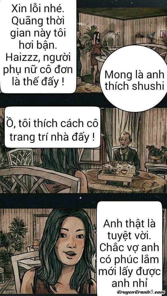 Elena Chapter 10 - 5