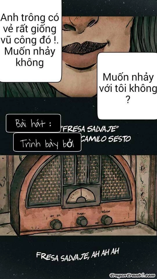 Elena Chapter 10 - 8