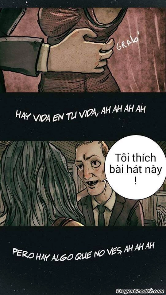 Elena Chapter 10 - 10