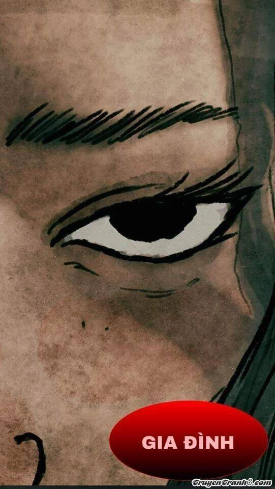 Elena Chapter 10 - 14